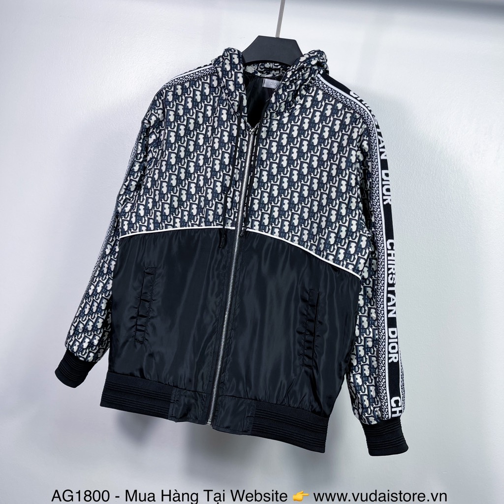 Cập nhật 57 về vest nam dior mới nhất cdgdbentreeduvn #11 Cập nhật 57 về vest nam dior mới nhất cdgdbentreeduvn